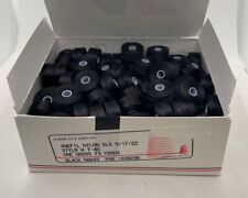 Prewound nylon bobbins for sale  Lincolnton