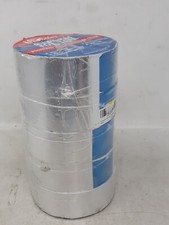 Pack tape plus for sale  Burley