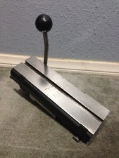 Hardinge model double for sale  West Covina