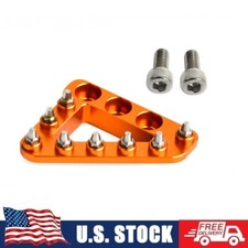 Cnc rear brake for sale  Perth Amboy