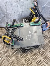 honda civic fuse box for sale honda civic fuse box for sale LONDON