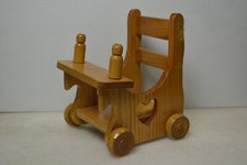 high chair small for sale high chair small for sale Azalea