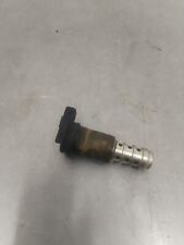 Bmw e46 2.0 for sale Bmw e46 2.0 for sale  IMMINGHAM