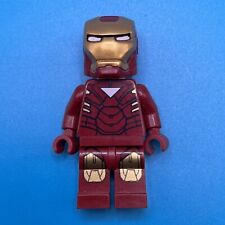 Lego marvel super for sale  Carson City