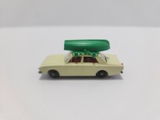 Vintage lesney matchbox for sale  Freeport