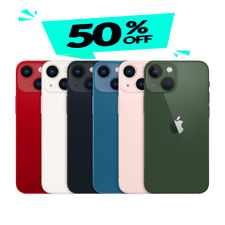 Apple iphone 128gb d'occasion  Expédié en Belgium