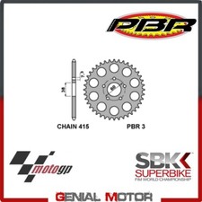 Corona pbr passo usato Corona pbr passo usato  Rimini