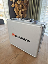 Celestron eyepiece filter for sale  SHEFFORD