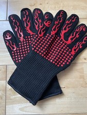 Pair extreme heat for sale  NEWMARKET
