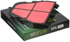 Hiflo air filter for sale  Grand Rapids