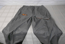Harley davidson sz. for sale  Sioux City