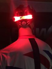 Super bright led for sale  BRISTOL