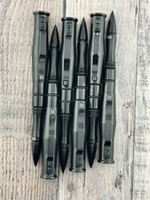 5.11 tactical double for sale  Austin