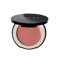 Boneca 10Cream Blush Hydragel -She’s A Doll- Novos cosméticos de maquiagem comprar usado  Enviando para Brazil