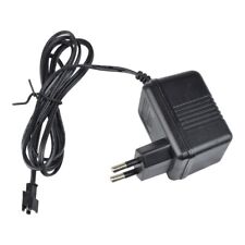 Caricabatterie per batterie usato  Latina