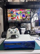 Microsoft xbox 360 usato  Roma