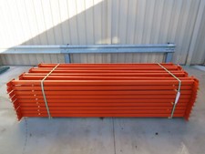 Interlake teardrop pallet for sale  Millersburg