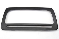 6j0858063c mascherina rivestim usato  Rovigo