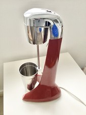 Waring pro quality for sale  LONDON