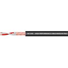 Proaudio cavo microfonico usato  Petriolo