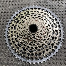 Sram transmission cassette for sale  Miller Place