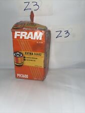 Ph3600 fram extra for sale  Rome