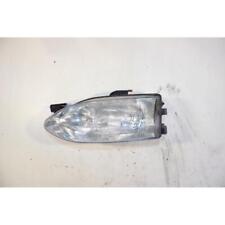 FAROL LATERAL ESQUERDO PARA FIAT PALIO (97-01) 1.2 S.W. 5P/B/1242CC. 1996 comprar usado  Enviando para Brazil