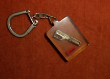 Porte clés type d'occasion  Bar-le-Duc
