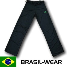 calca capoeira comprar usado calca capoeira comprar usado Brasil
