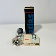 Atlas 240v 1000w for sale  CARDIFF