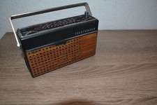 Telefunken star partner gebraucht kaufen  Bremen