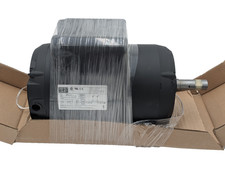 Weg 00436os1dcdg56hz air for sale  Saint Louis