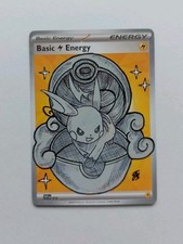 Pokemon custom painted d'occasion  Expédié en Belgium