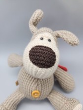 Boofle bear extra for sale  ATHERSTONE