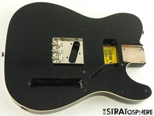 Fender squier classic for sale  Exeter