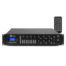 Power dynamics prm for sale  UK