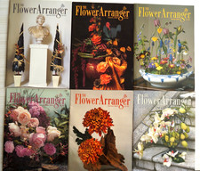 arranger for sale  TROWBRIDGE
