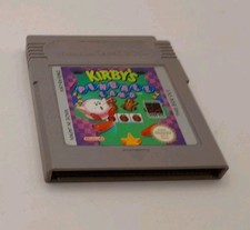Nintendo game boy for sale  GAINSBOROUGH