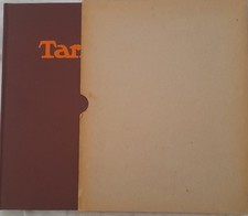tarzan usato  Napoli