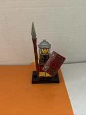 Lego cmf series for sale  FOLKESTONE