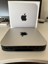 Apple mac mini usato  Bologna