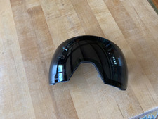 Smith mag replacement for sale  Paonia