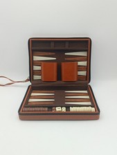 Vintage retro travel for sale  LOCKERBIE