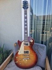 Epiphone les paul for sale  Tustin