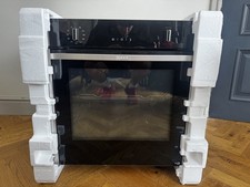 Neff b5ach7ah0b slide for sale  HENLEY-ON-THAMES