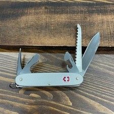 Victorinox farmer alox for sale  Roanoke