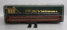 Line 3774 gauge for sale  Flowery Branch