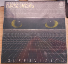 Flame dream supervision usato  Cernusco sul Naviglio