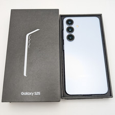 Parts repair samsung for sale  American Fork