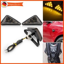 Neu 2pcs schwarz gebraucht kaufen  Deutschland